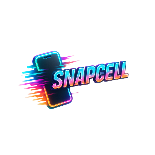 Snapcell