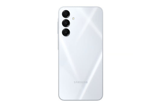 Samsung Galaxy A16 5G - Smartphone 5G abordable, écran 6,5", batterie 5000mAh