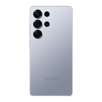 Samsung Galaxy S25 Ultra – 5G | 200MP | Meilleur Prix en France