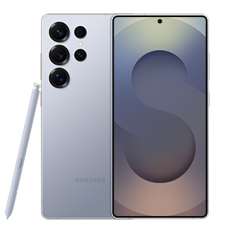 Samsung Galaxy S25 Ultra – 5G | 200MP | Meilleur Prix en France